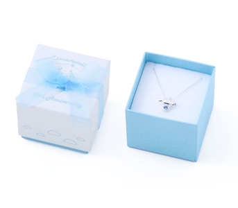 j5cqxpYZtPTM1qmCkznY.jpg?w=940&h=940