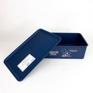 j5dc80B8L71K0TNsxu7p.jpg?w=940&h=940