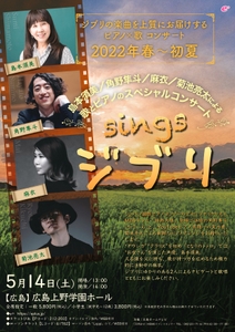 j5hLEBU4Xkvrjde2dFt1.jpg?w=940&h=940