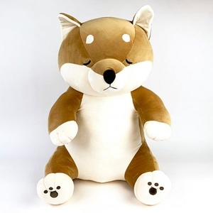 j5hZufUStk0bliaWvDyB.jpg?w=940&h=940