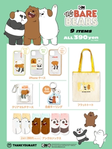 j5hqdutNwtrFa81GuiSJ.jpg?w=940&h=940