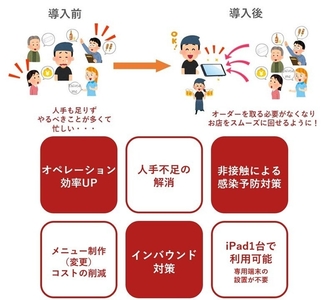 j5jKQpYWoYDTIX2idR5H.jpg?w=940&h=940