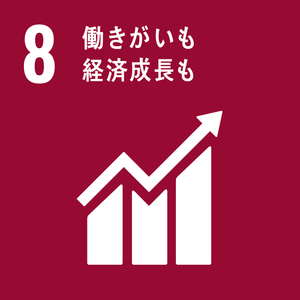 j5kgV7DRZxcg2KEY6BcI.png?w=940&h=940