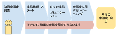 j5kmt2SsOBNcOmuL8at3.png?w=940&h=940