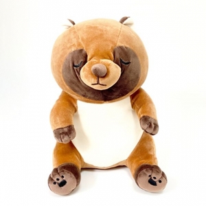 j5kv9DkaAUiJZZsq3k4Z.jpg?w=940&h=940