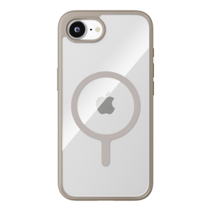 j5p5JseSAUbeynLzbaxV.jpg?w=940&h=940