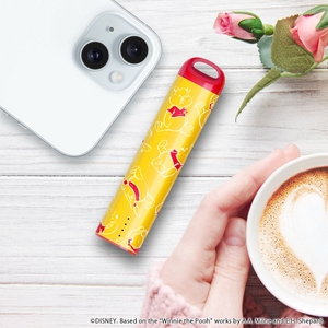 j5p9piDzDeSFcfYbWQz5.jpg?w=940&h=940