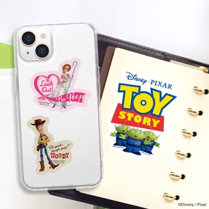 j5rfGKD3yUell4E7AU4L.jpg?w=940&h=940