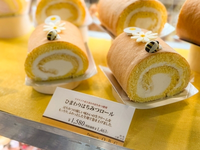 j5sF5Uzt3BVEgiElrtrR.jpg?w=940&h=940