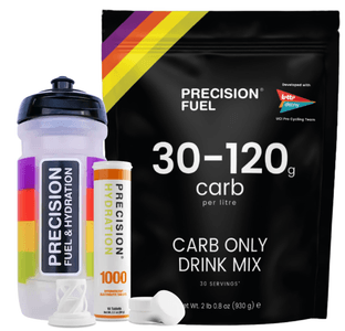 スペシャルドリンクセット内容