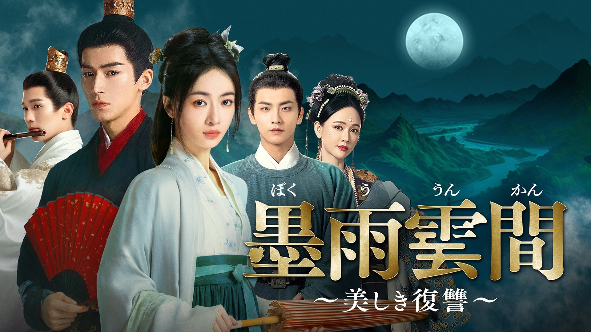 J5xk8idbug4m5lpqo1yl