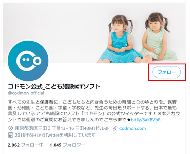 j5xpjaRfdRoMFTl0am30.png?w=940&h=940