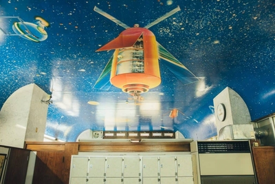 j5y81JWOALNvhclgmY7v.jpg?w=940&h=940