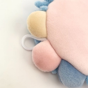 j5ytrUXDbQg6fD2HMbaH.jpg?w=940&h=940