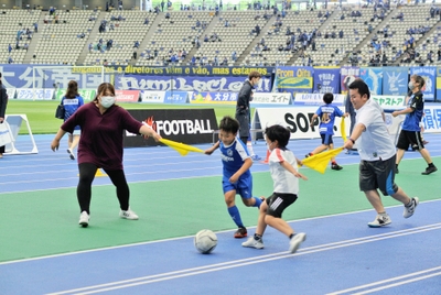 j5zRlY6Q99u6WpkRCDRY.jpg?w=940&h=940