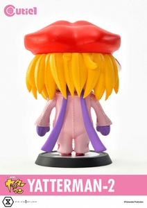 j612EHlUfCQKdCtpDZct.jpg?w=940&h=940