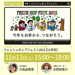 j621VOzGEwQuOR6Ezt9U.jpg?w=940&h=940