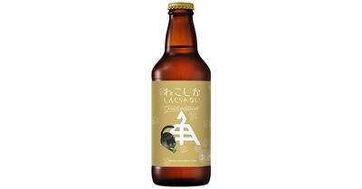 j64yMRoZPoabs3HT8r3Y.jpg?w=940&h=940