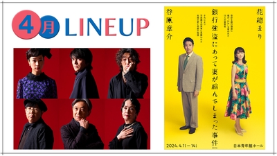 j65XrF8V2yUSK3uVhpyV.jpg?w=940&h=940