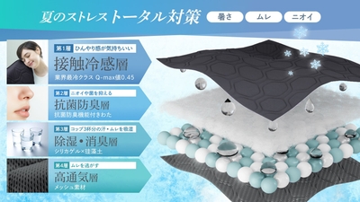 j65vwTjrbZ6qDBMNtO0A.jpg?w=940&h=940