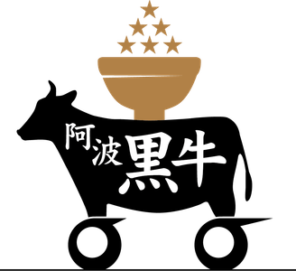 j66OGn4OxHjB4KPqyOeQ.png?w=940&h=940