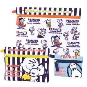 j66iKUtqcm2qyx5yhlmM.jpg?w=940&h=940