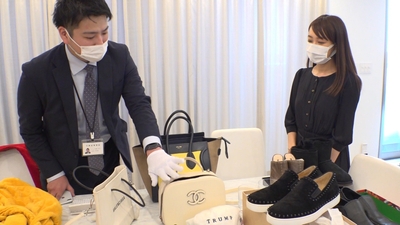 j67NhXtZs70cwMwvUvp6.jpg?w=940&h=940