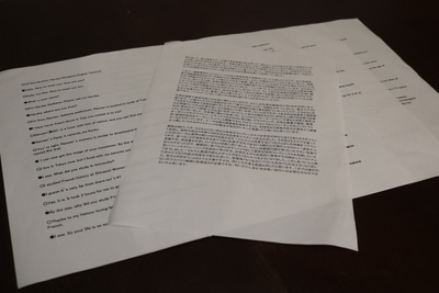 j68w7pcgvF5gDlw0IE9v.jpg?w=940&h=940