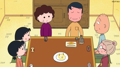 j69CPACvdsGiQiNOw0ru.jpg?w=940&h=940