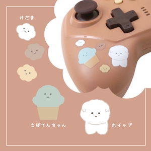 j6E6mNTz6lGYkTJQC7no.jpg?w=940&h=940