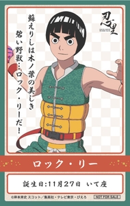 j6HTMRGToAH0abbGinfn.jpg?w=940&h=940