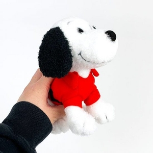 j6IZ9is7I4IRNPI2qhyO.jpg?w=940&h=940