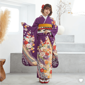 j6IigFObMepfUVVN58Vr.png?w=940&h=940