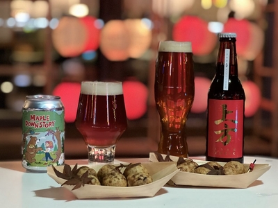 j6J7dS7DPZNDe1u2bUN7.jpeg?w=940&h=940