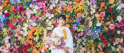 j6OZifpfN8EebuNKkT87.jpg?w=940&h=940