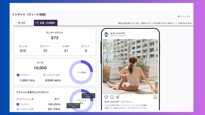 j6PcArSIwv6NNxMq0VGx.jpg?w=940&h=940