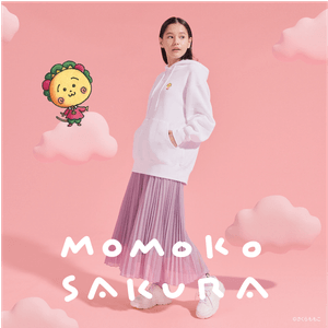 j6QwUDCQSUgWrBbRf6Ou.png?w=940&h=940