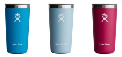 j6ROOLUMTKftkOwoDXdM.jpg?w=940&h=940