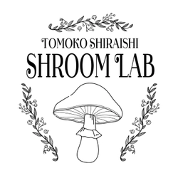 シュルームラボ株式会社