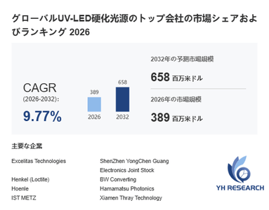 j6UGF4aVEsVGaimWbaew.png?w=940&h=940