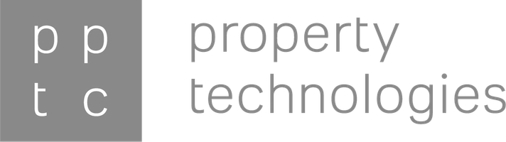 株式会社property technologies