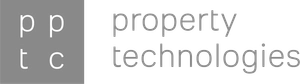 株式会社property technologies