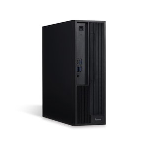 j6XyHZu7shyllPS50Rls.jpg?w=940&h=940