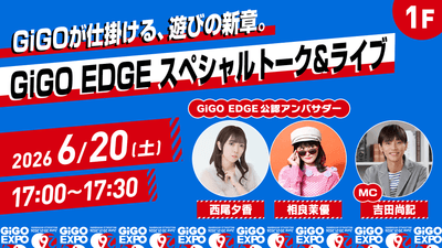 j6ZEMSR43FUWcxRz8w6s.png?w=940&h=940