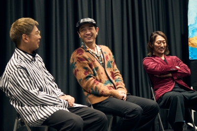 j6aKJpBvhmSFTGdICQML.jpg?w=940&h=940