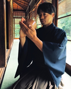 j6azptrCEzkiuG7nkDU2.jpg?w=940&h=940