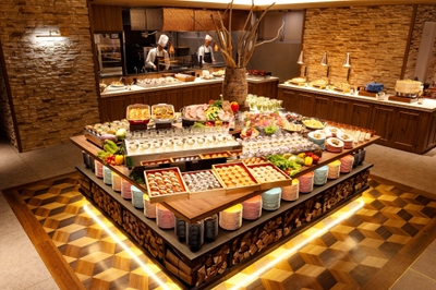 j6cEQ3eRTPPXNQYd5m0U.jpg?w=940&h=940