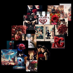 j6cOEI6BcQNIkSqoBv2K.jpg?w=940&h=940