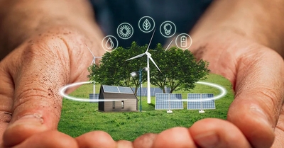 j6cbZXF6ui9PKRcXgJd5.jpg?w=940&h=940