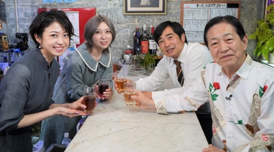 j6djPk5FMhN5foePigC2.JPG?w=940&h=940